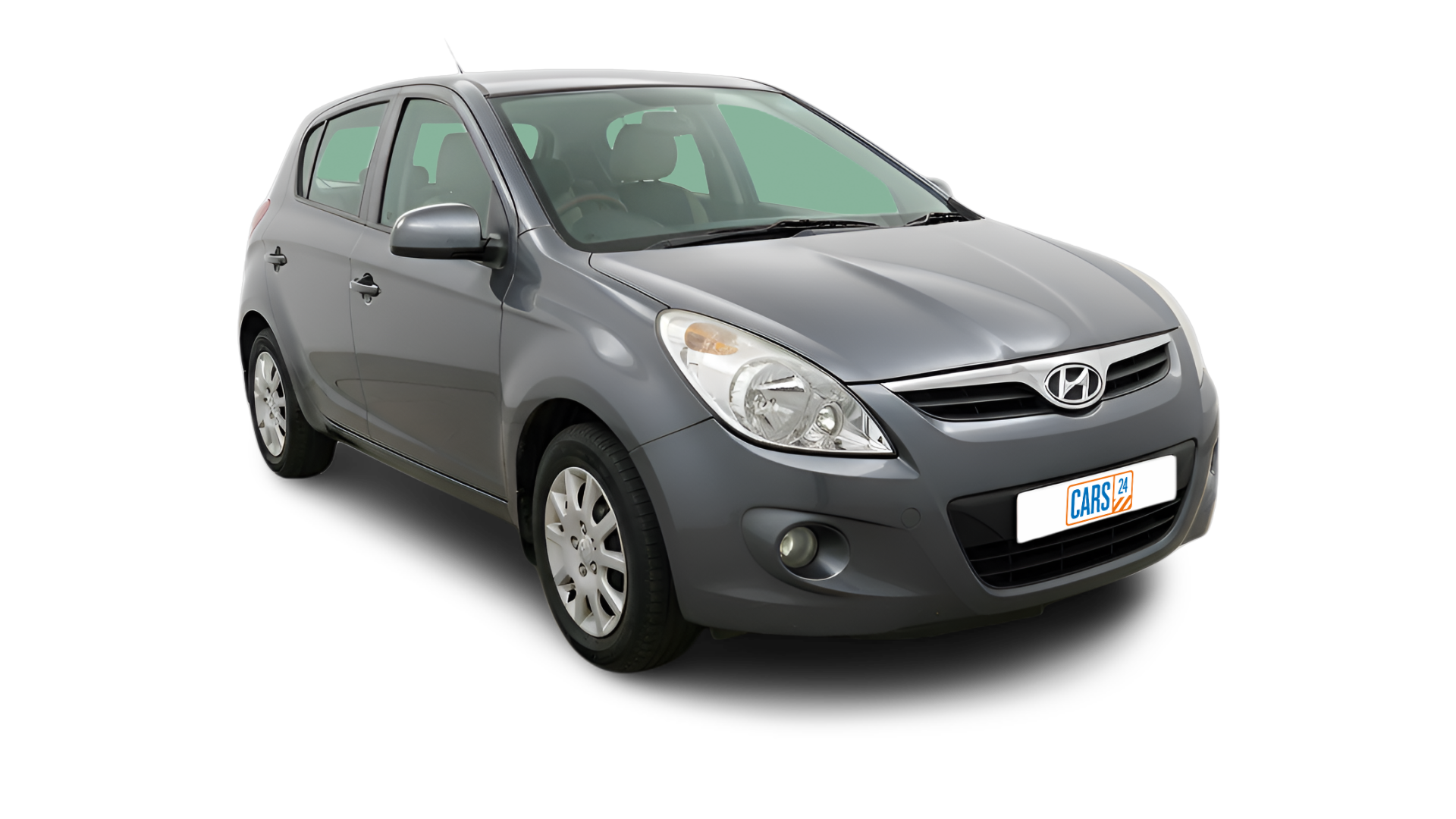 Hyundai i20-img